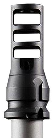 DAIR KM MUZZLE BRAKE 1/2x28 - Taurus Savings